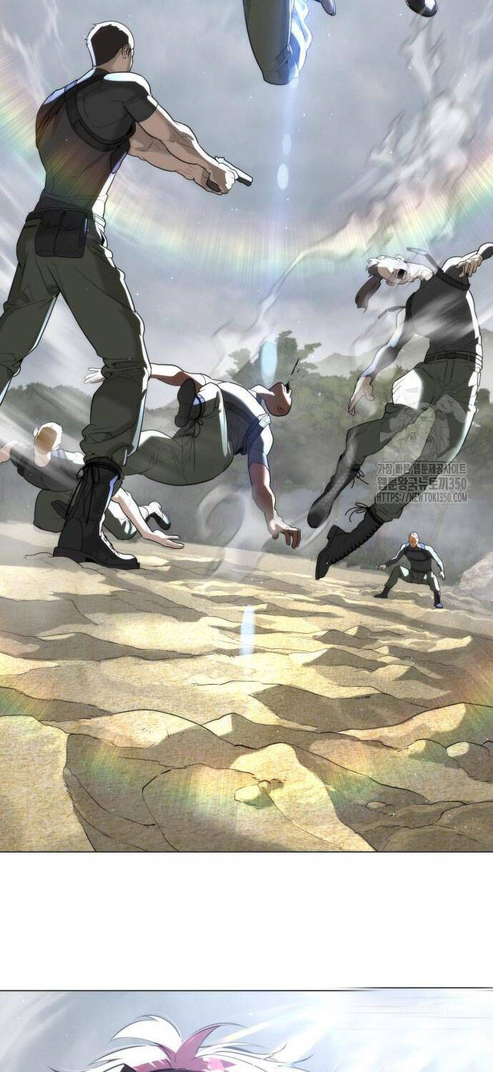 Sát Thủ Peter Chap 56 - Next Chap 57