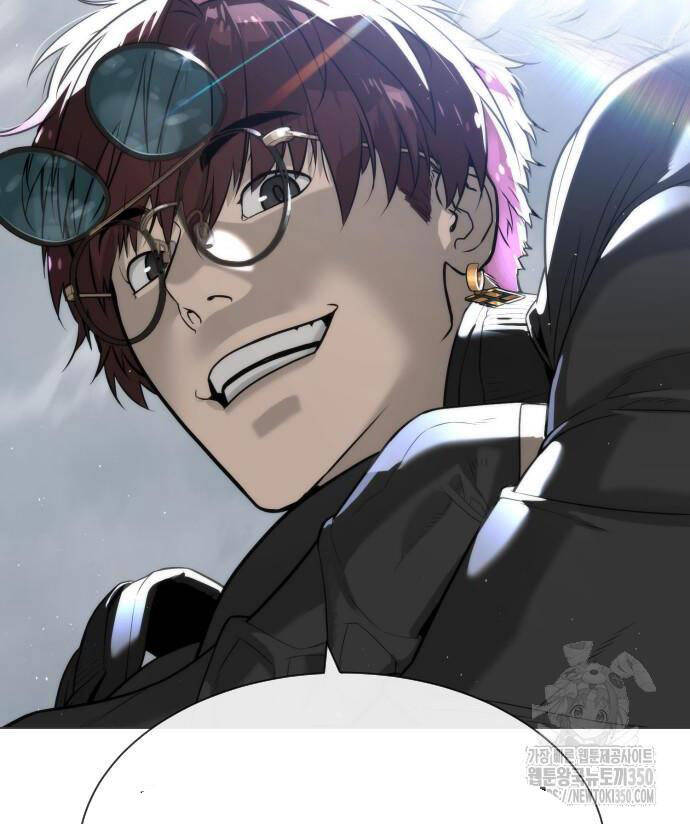 Sát Thủ Peter Chap 56 - Next Chap 57