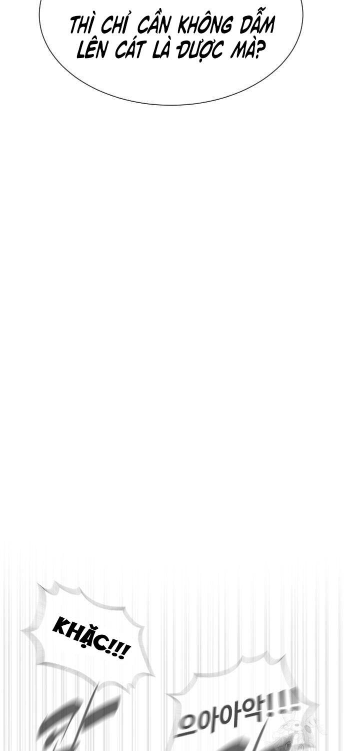 Sát Thủ Peter Chap 56 - Next Chap 57