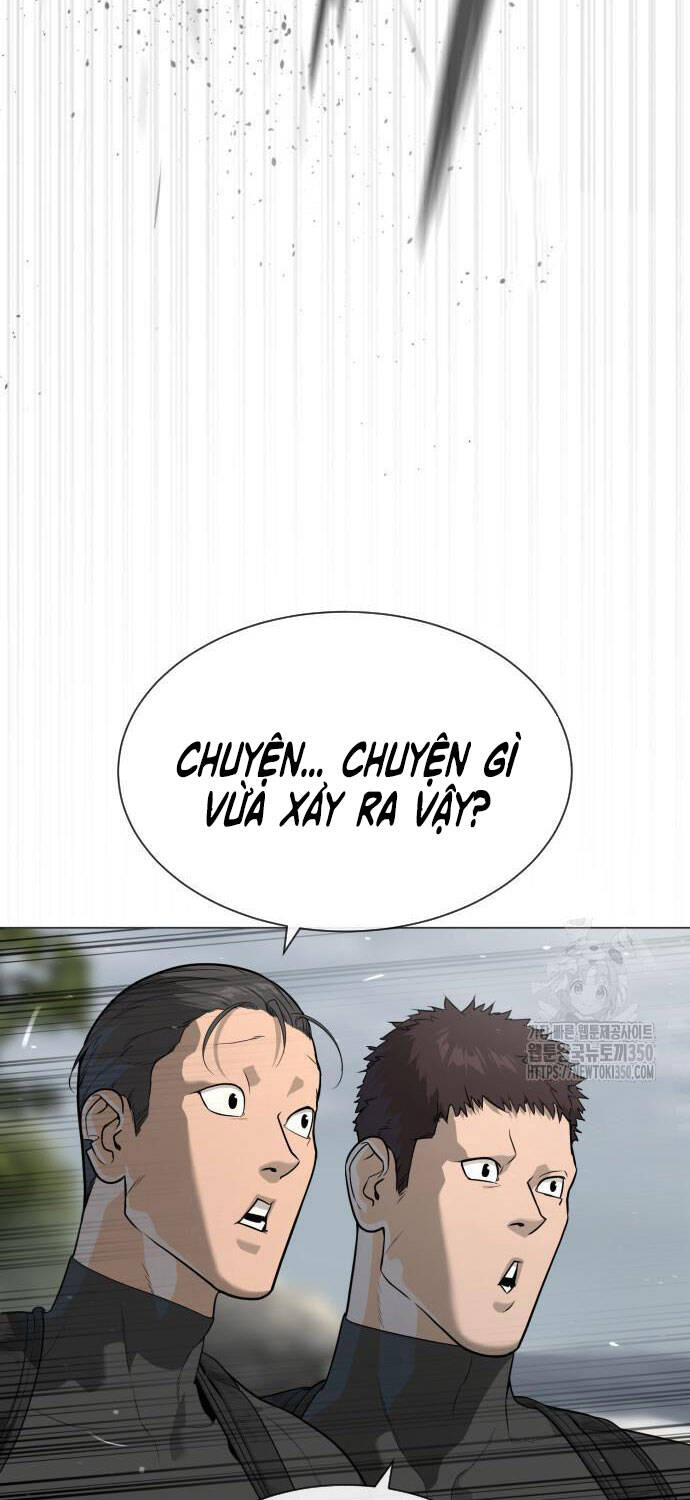 Sát Thủ Peter Chap 56 - Next Chap 57