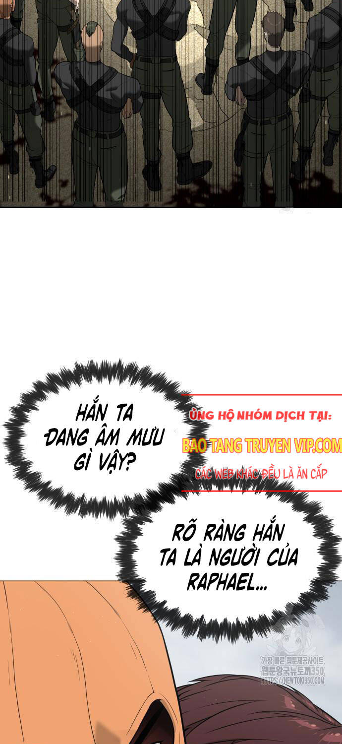 Sát Thủ Peter Chap 56 - Next Chap 57