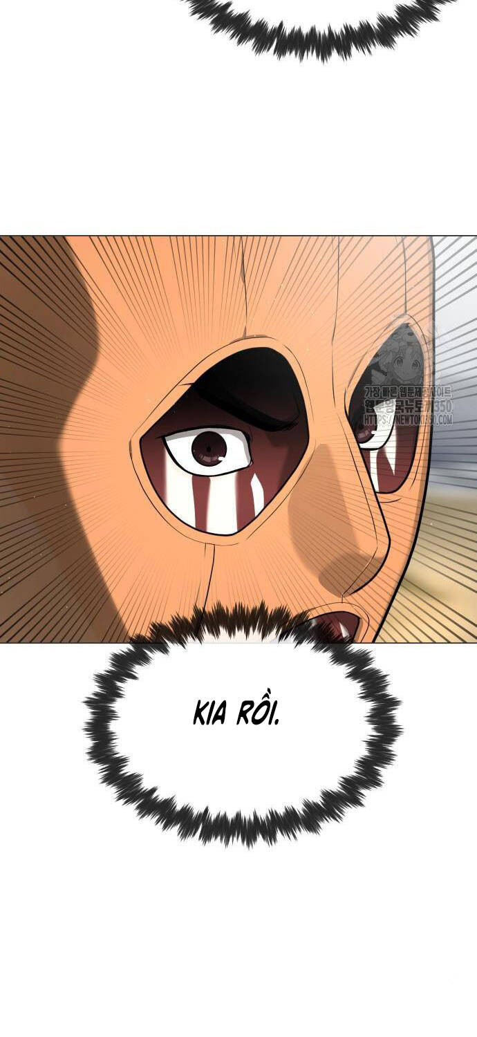 Sát Thủ Peter Chap 56 - Next Chap 57