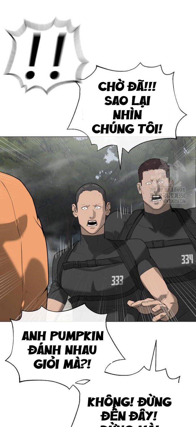 Sát Thủ Peter Chap 56 - Next Chap 57
