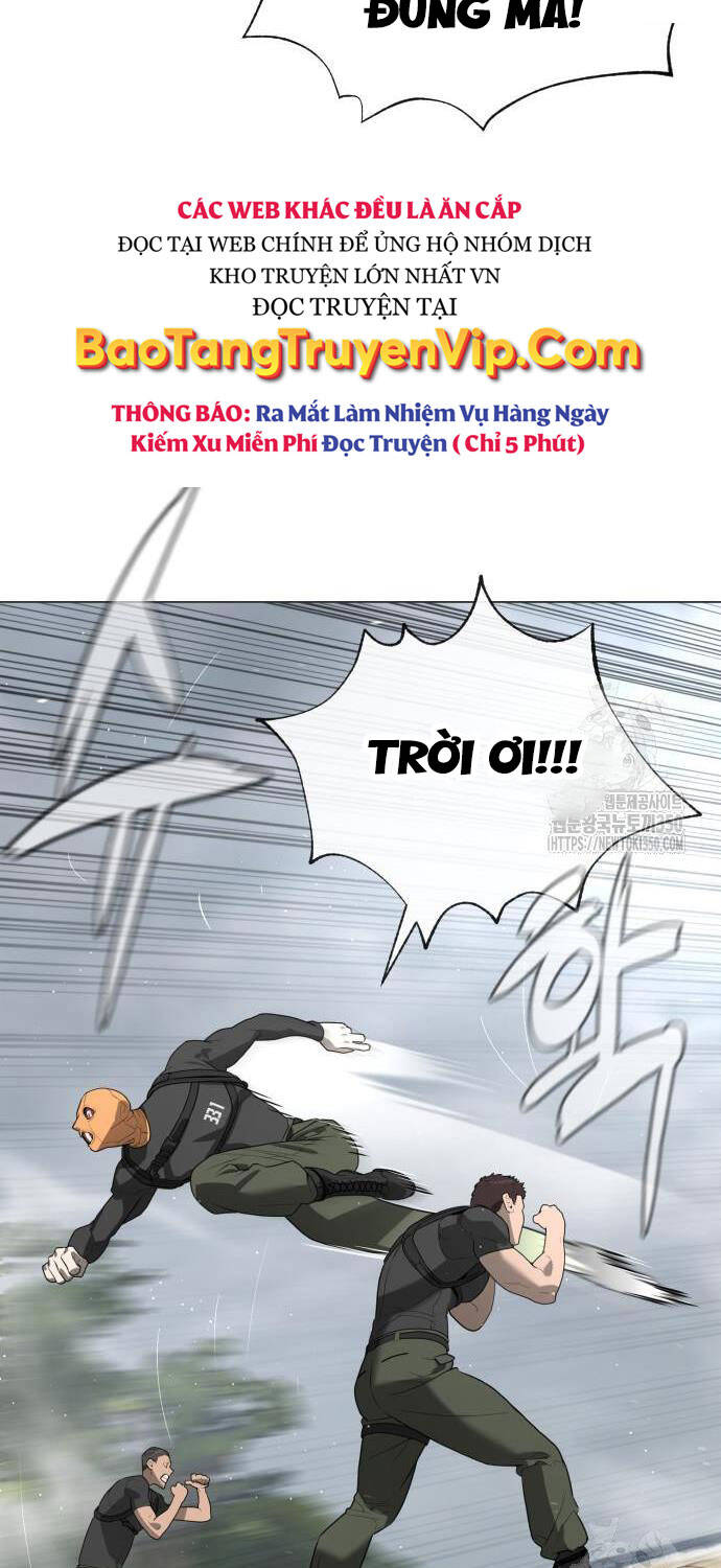 Sát Thủ Peter Chap 56 - Next Chap 57