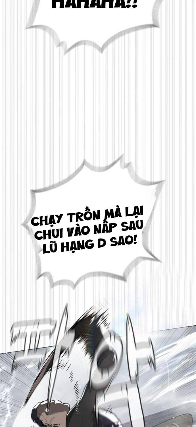 Sát Thủ Peter Chap 56 - Next Chap 57