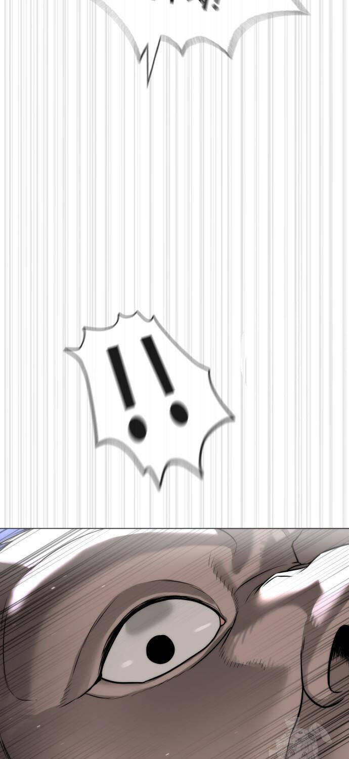 Sát Thủ Peter Chap 56 - Next Chap 57