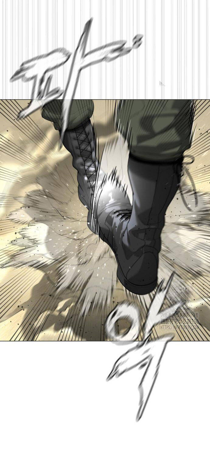 Sát Thủ Peter Chap 56 - Next Chap 57