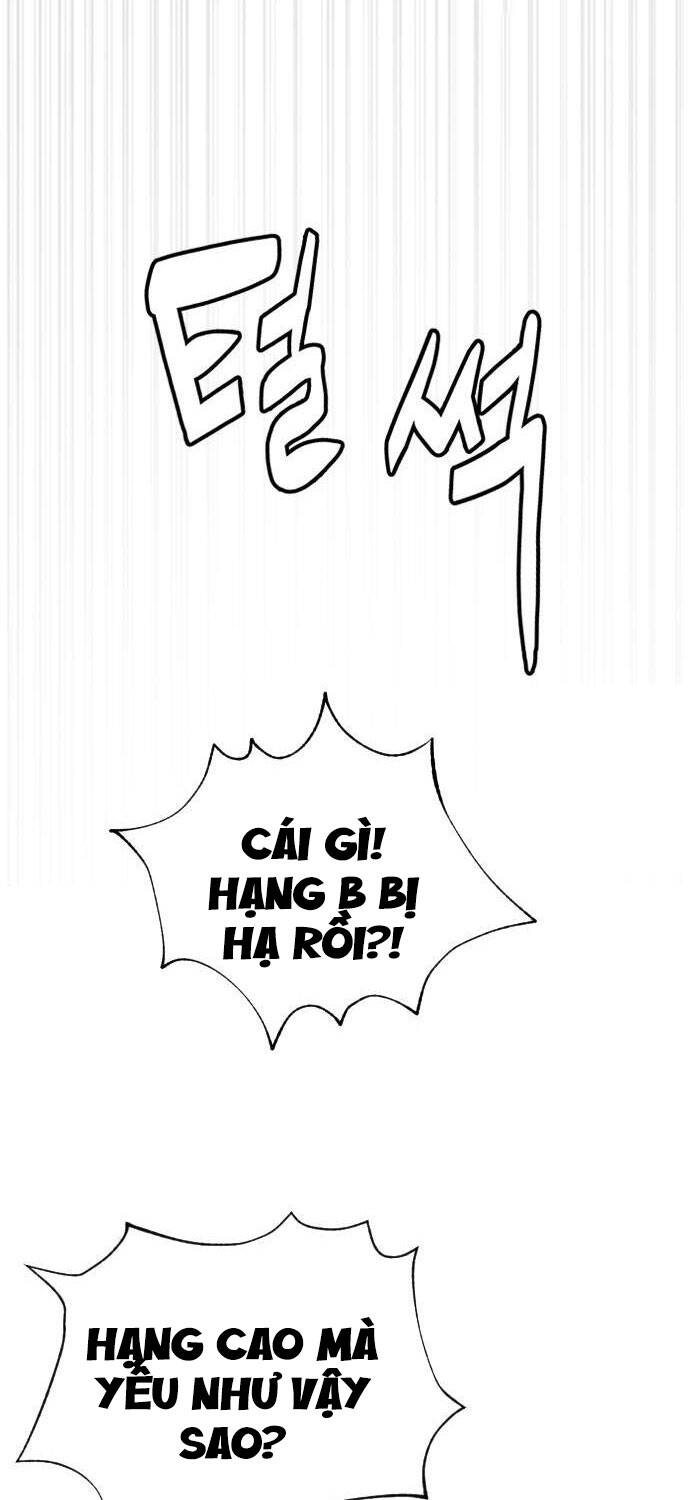 Sát Thủ Peter Chap 56 - Next Chap 57