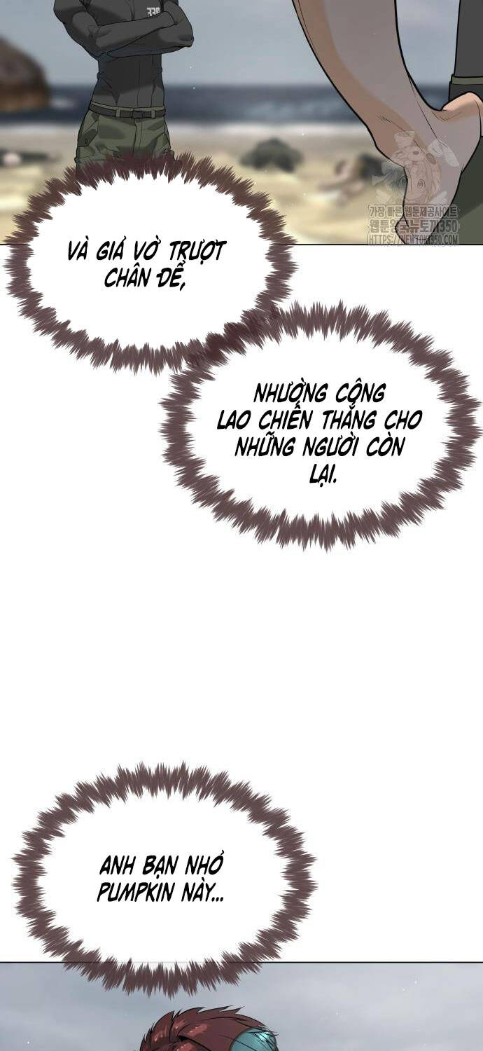 Sát Thủ Peter Chap 56 - Next Chap 57