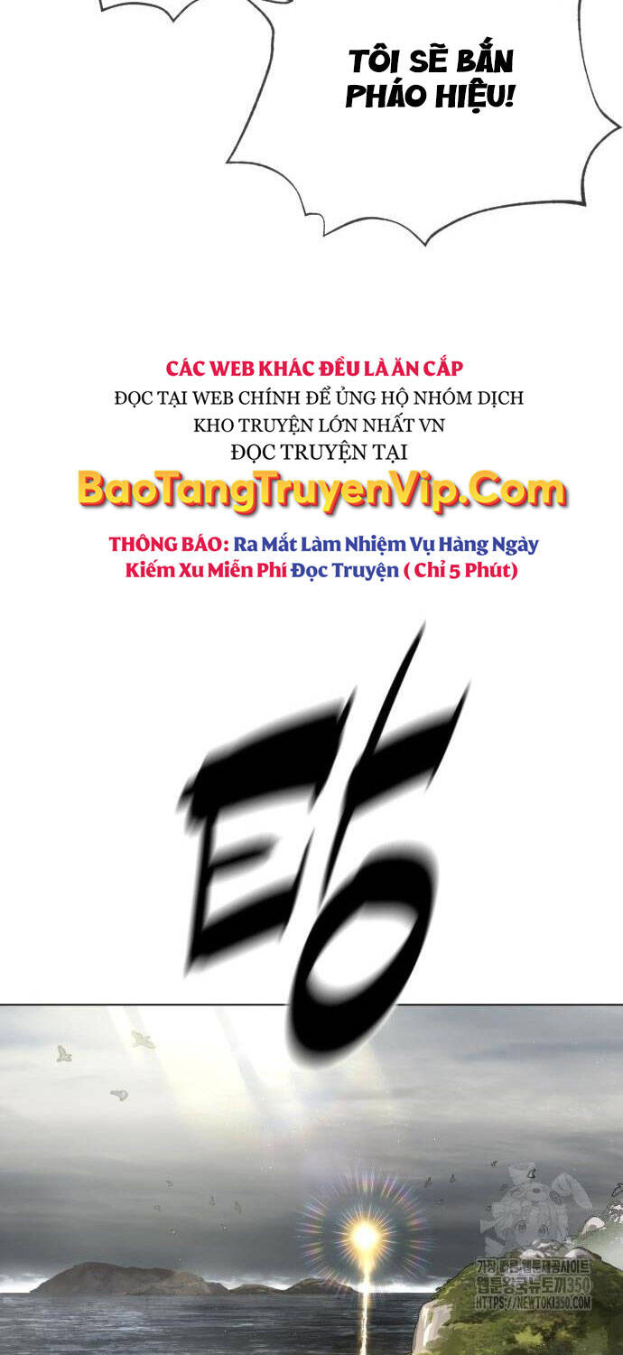 Sát Thủ Peter Chap 56 - Next Chap 57