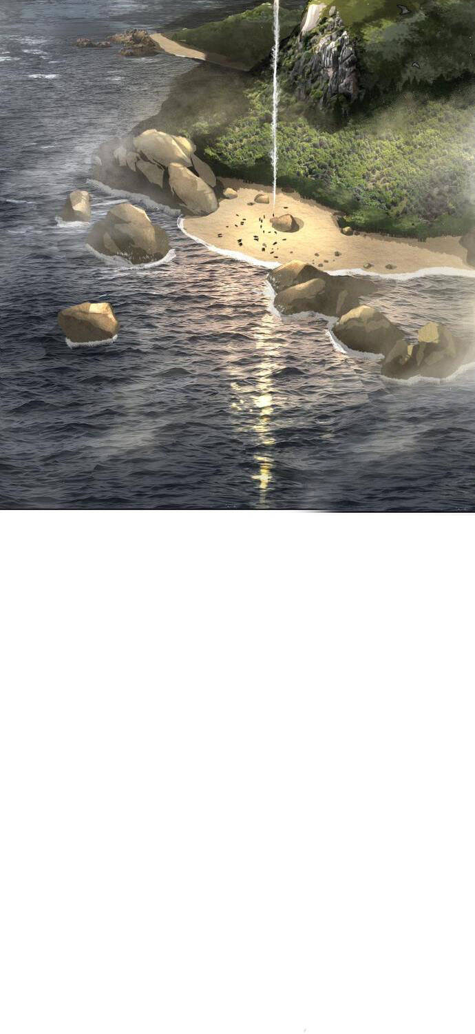 Sát Thủ Peter Chap 56 - Next Chap 57