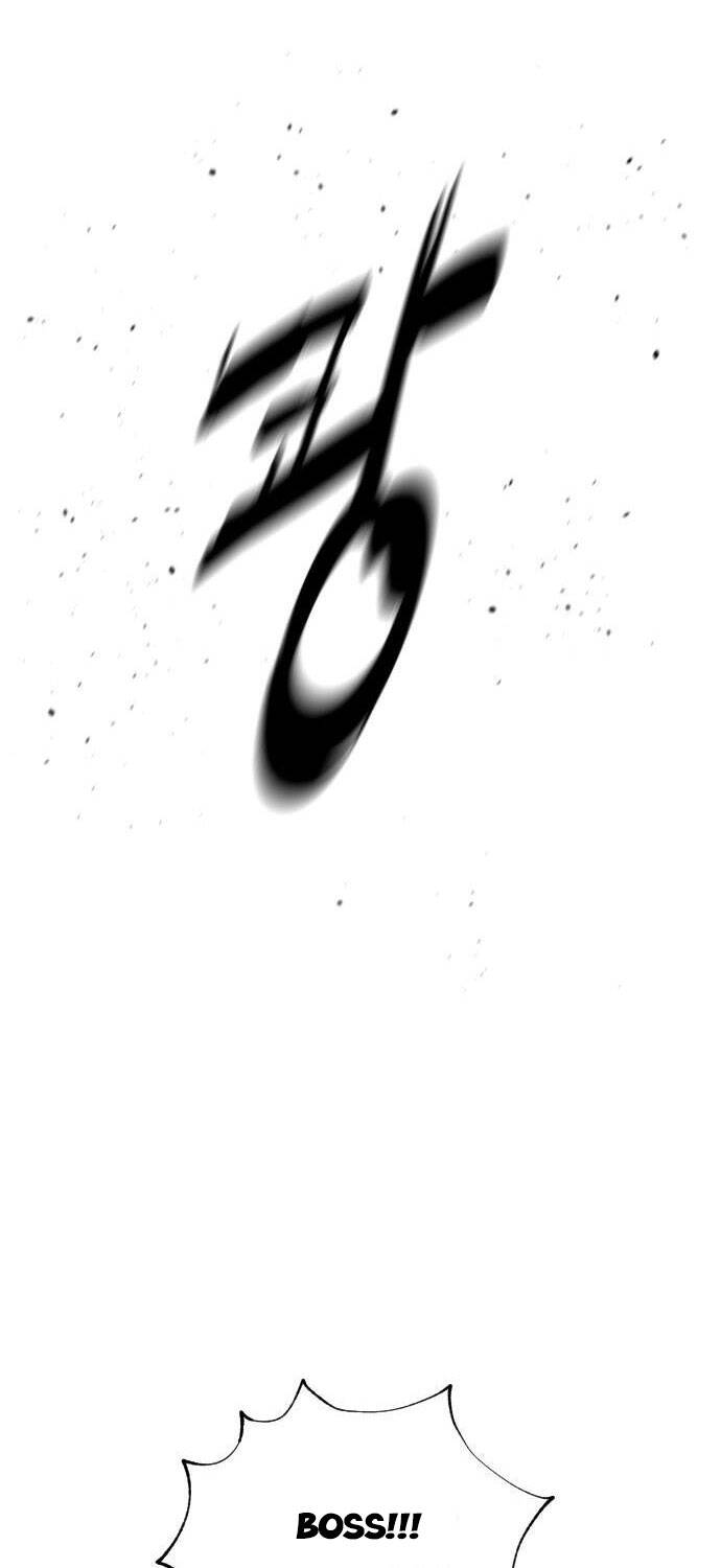 Sát Thủ Peter Chap 56 - Next Chap 57