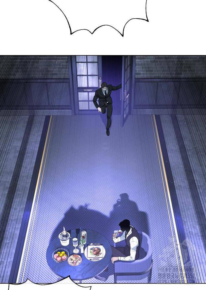 Sát Thủ Peter Chap 56 - Next Chap 57