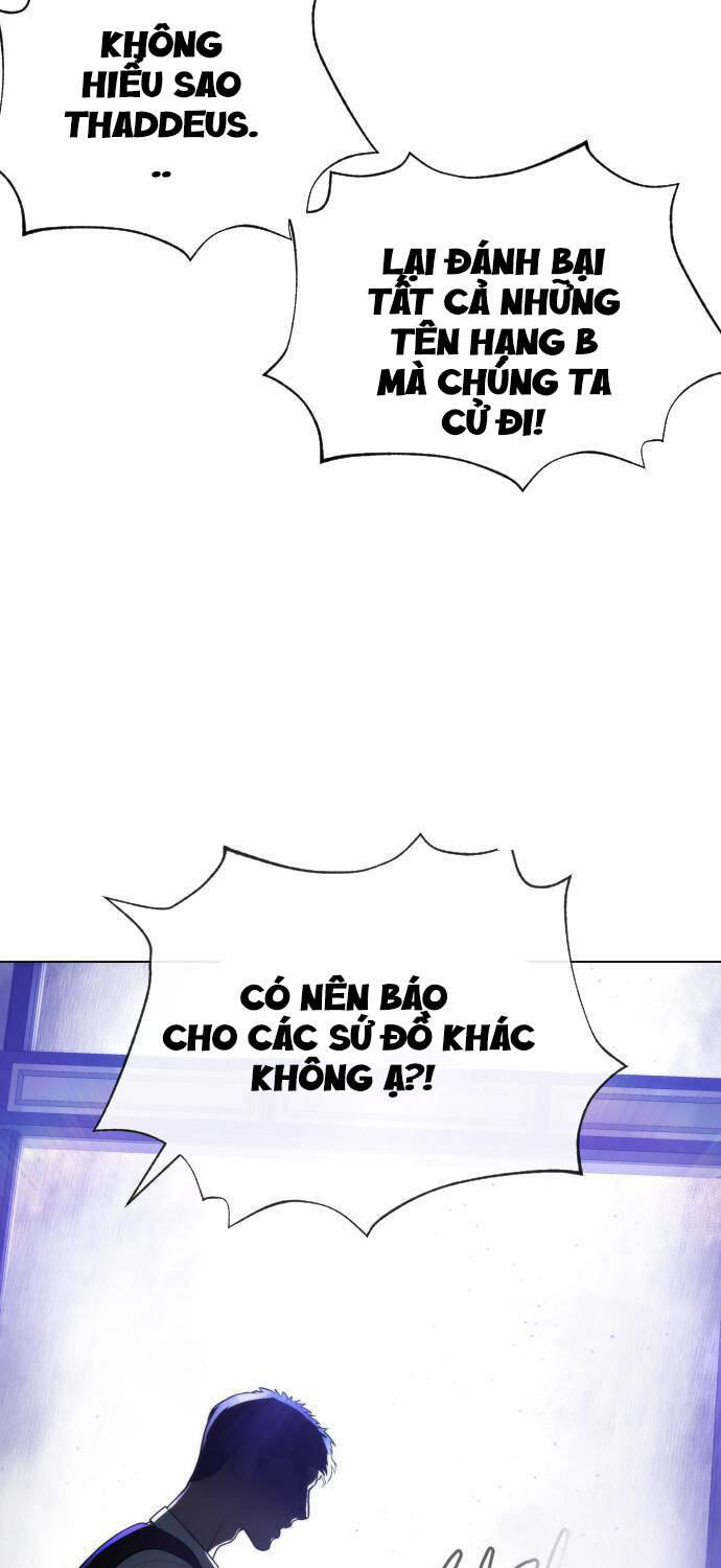 Sát Thủ Peter Chap 56 - Next Chap 57