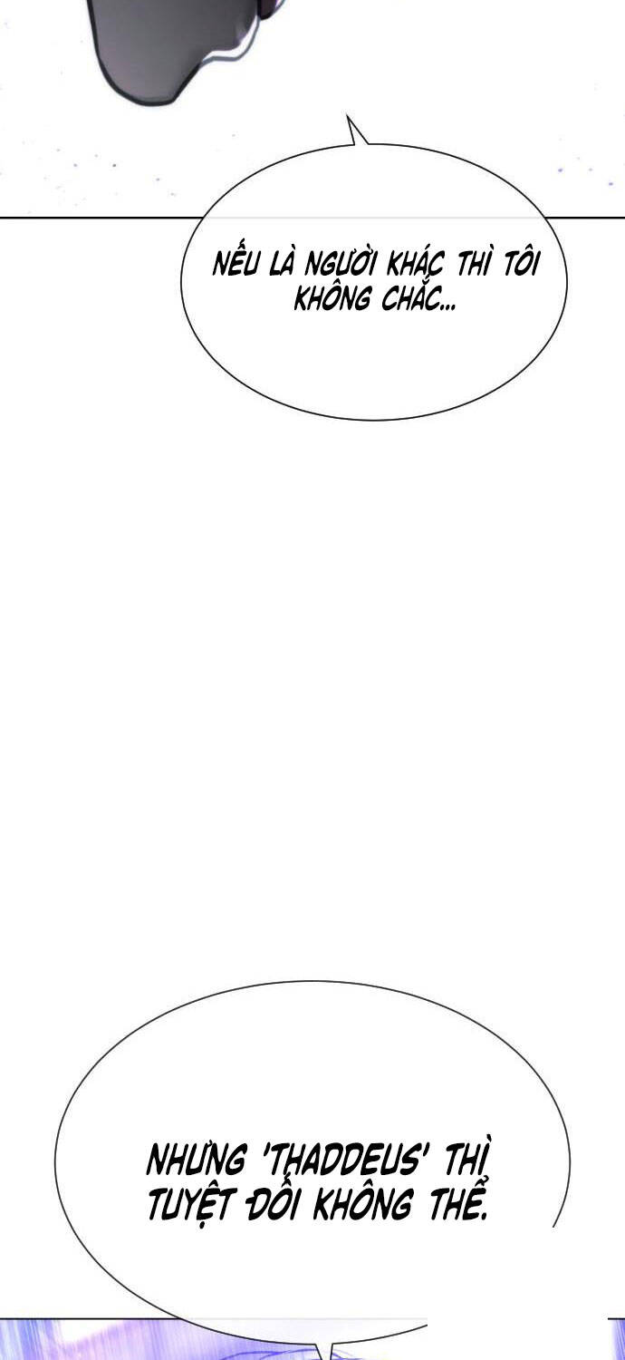Sát Thủ Peter Chap 56 - Next Chap 57