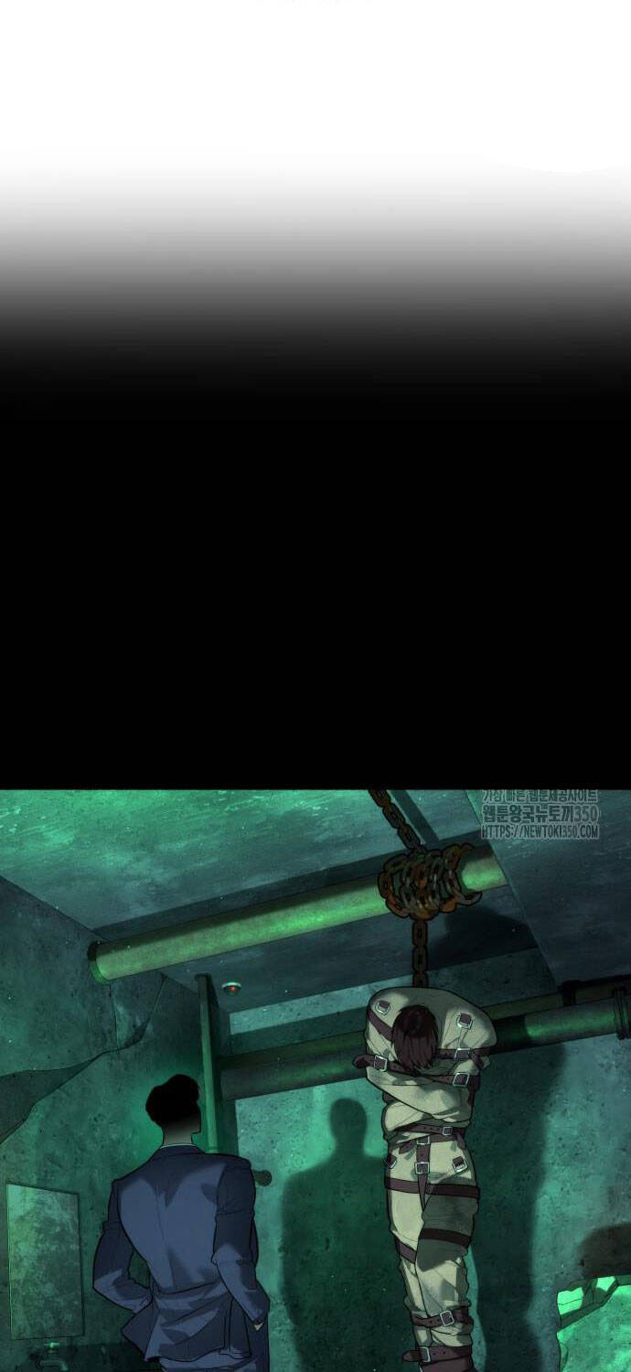 Sát Thủ Peter Chap 56 - Next Chap 57