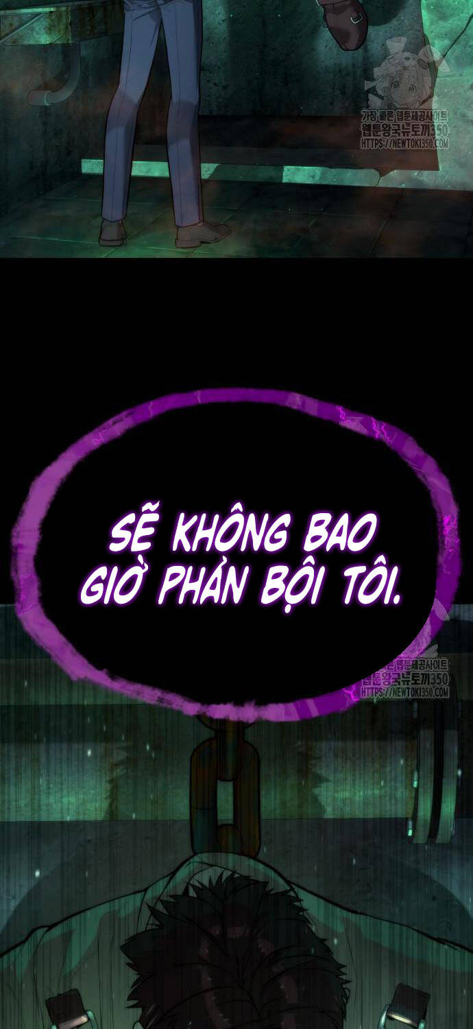 Sát Thủ Peter Chap 56 - Next Chap 57