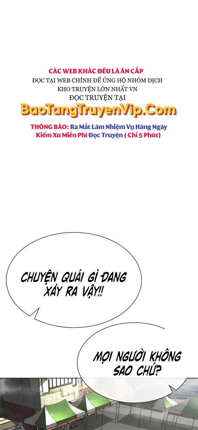 Sát Thủ Peter Chap 56 - Next Chap 57