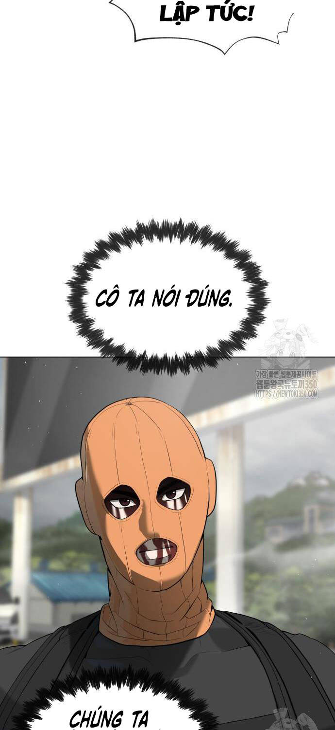 Sát Thủ Peter Chap 56 - Next Chap 57