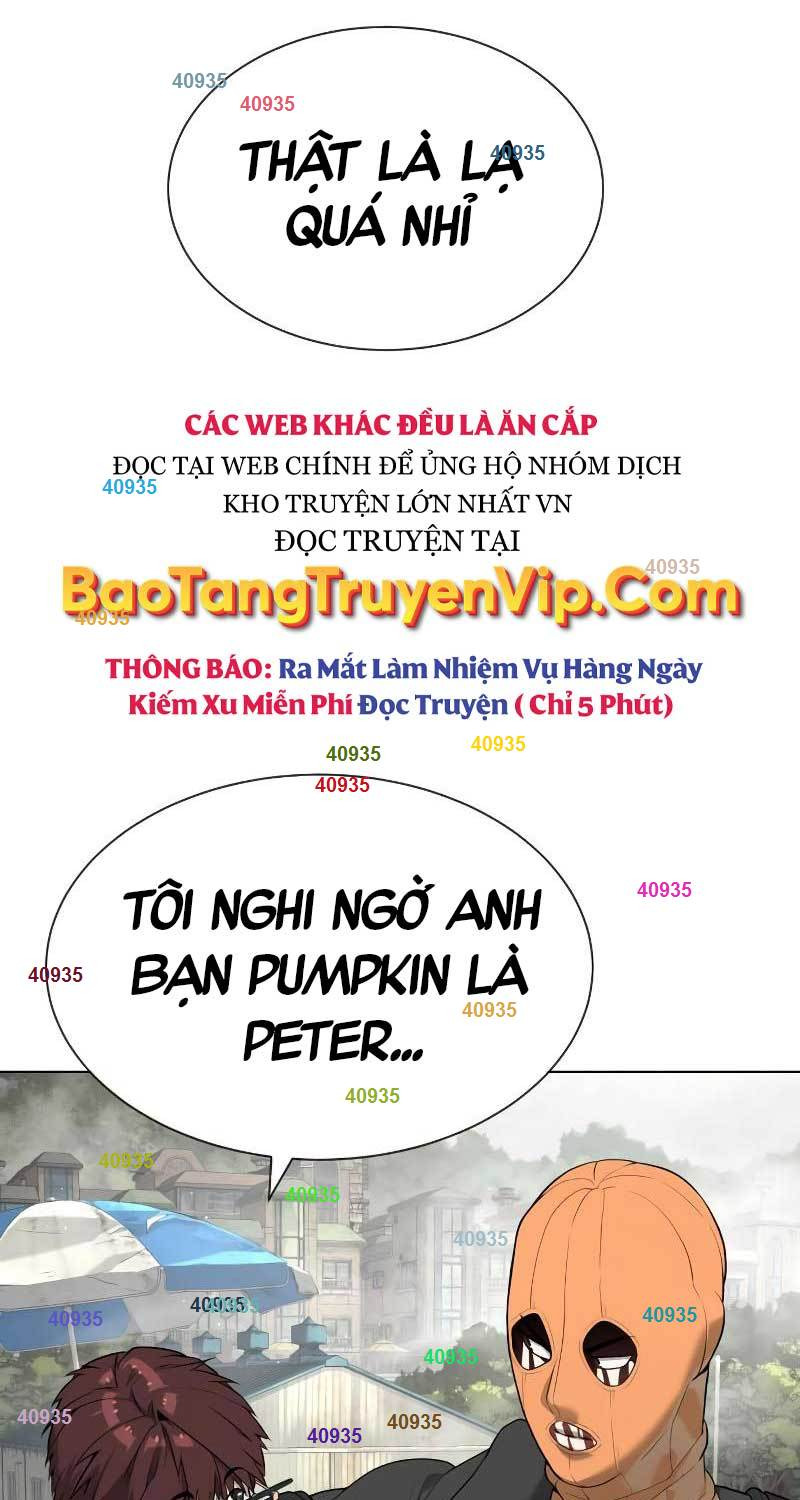 Sát Thủ Peter Chap 57 - Next Chap 58