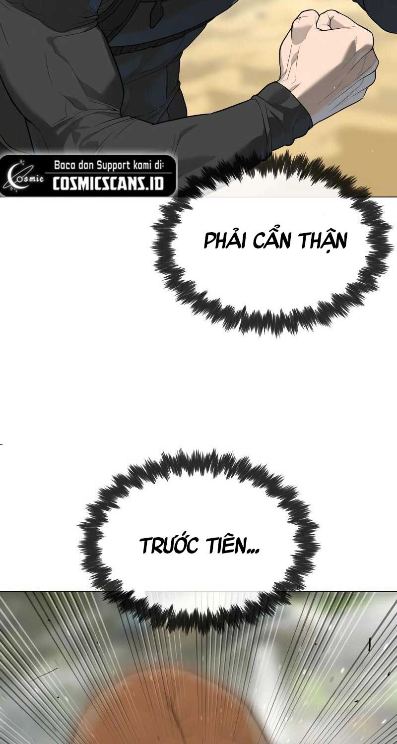 Sát Thủ Peter Chap 57 - Next Chap 58