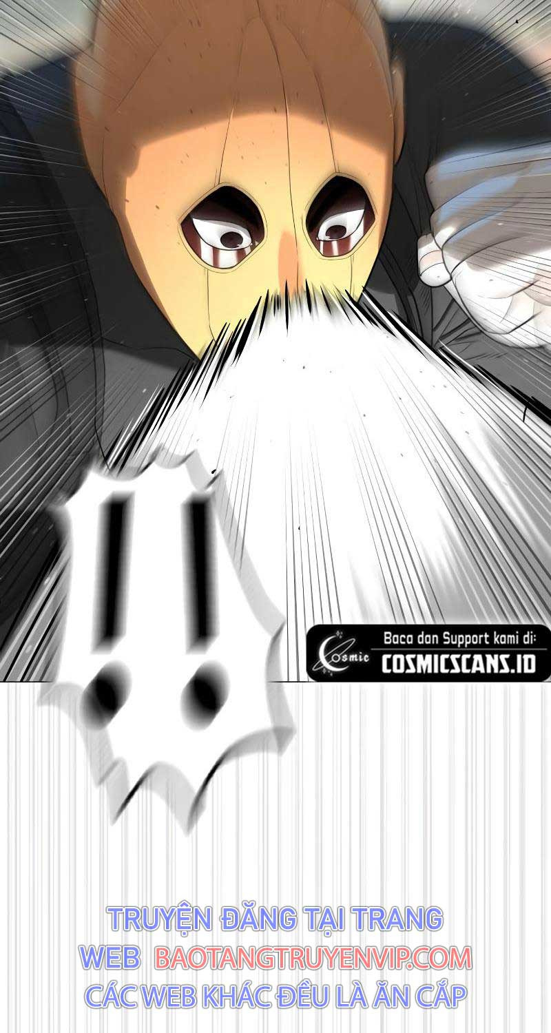 Sát Thủ Peter Chap 57 - Next Chap 58