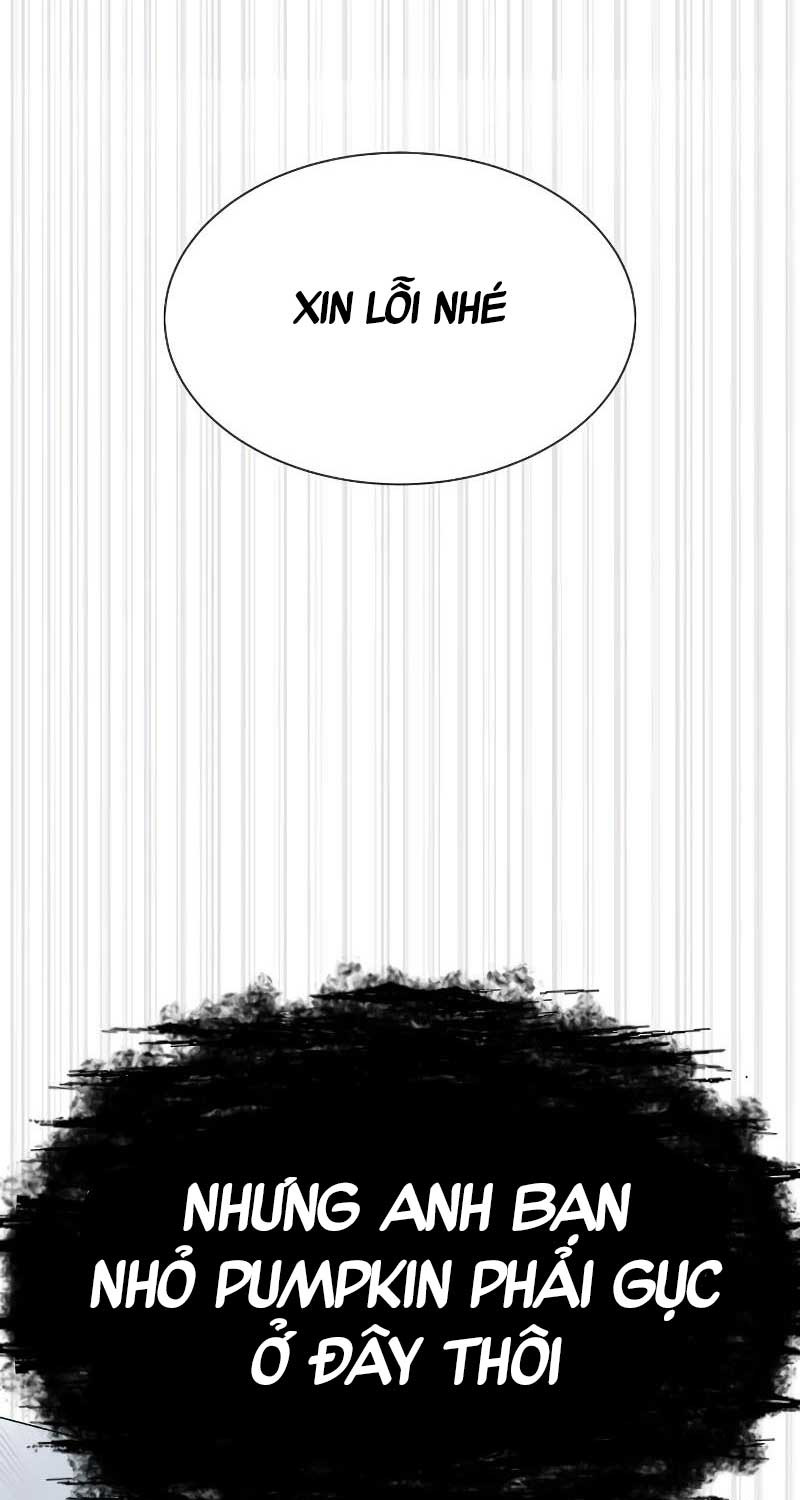 Sát Thủ Peter Chap 57 - Next Chap 58