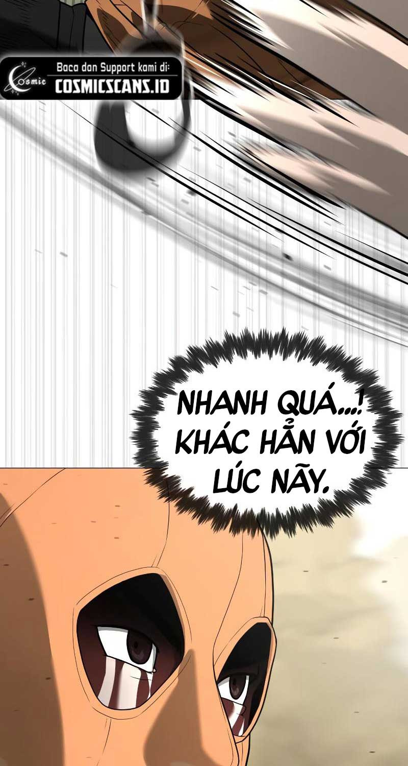 Sát Thủ Peter Chap 57 - Next Chap 58