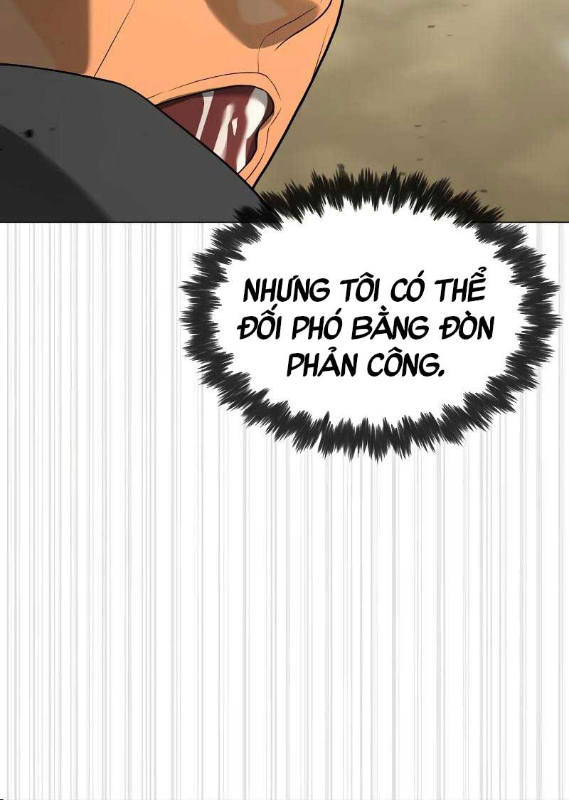 Sát Thủ Peter Chap 57 - Next Chap 58