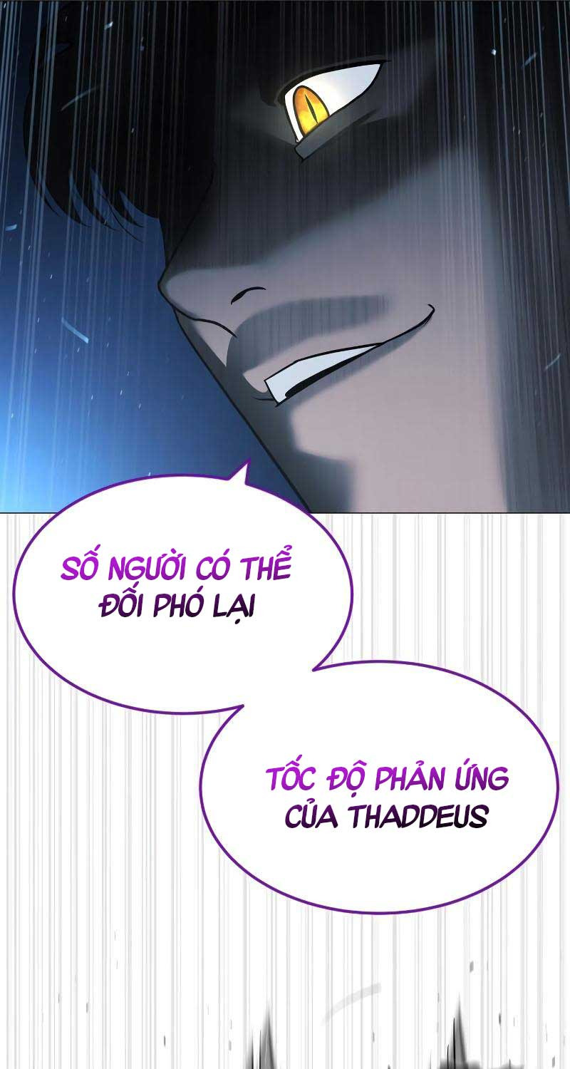 Sát Thủ Peter Chap 57 - Next Chap 58