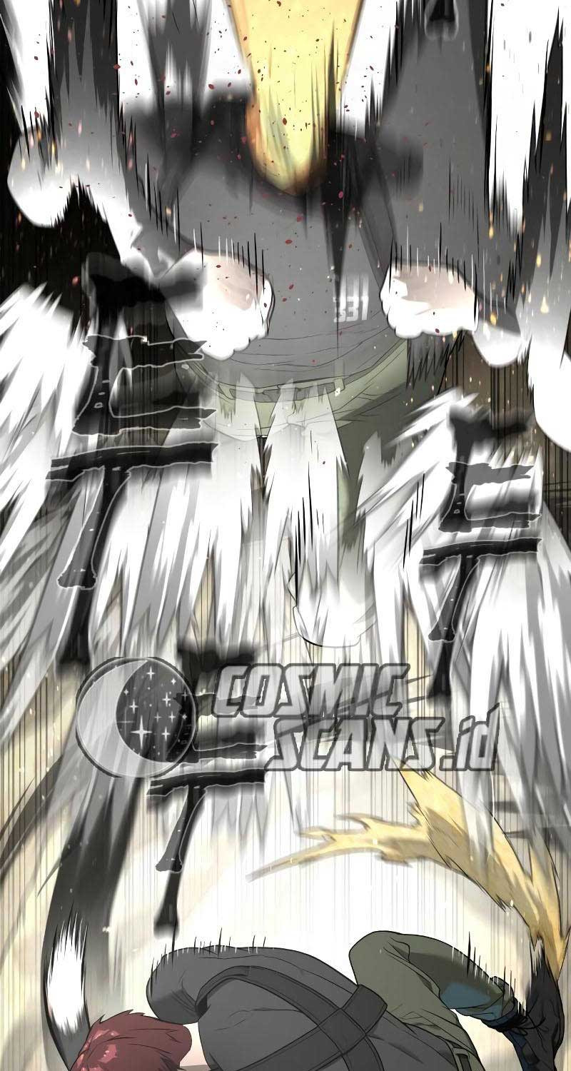 Sát Thủ Peter Chap 57 - Next Chap 58