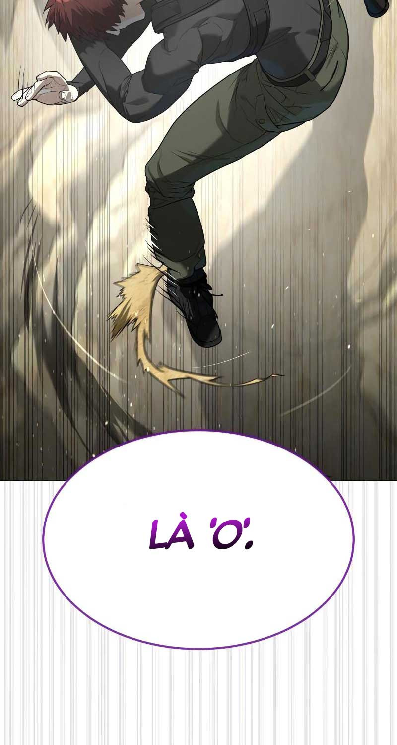 Sát Thủ Peter Chap 57 - Next Chap 58