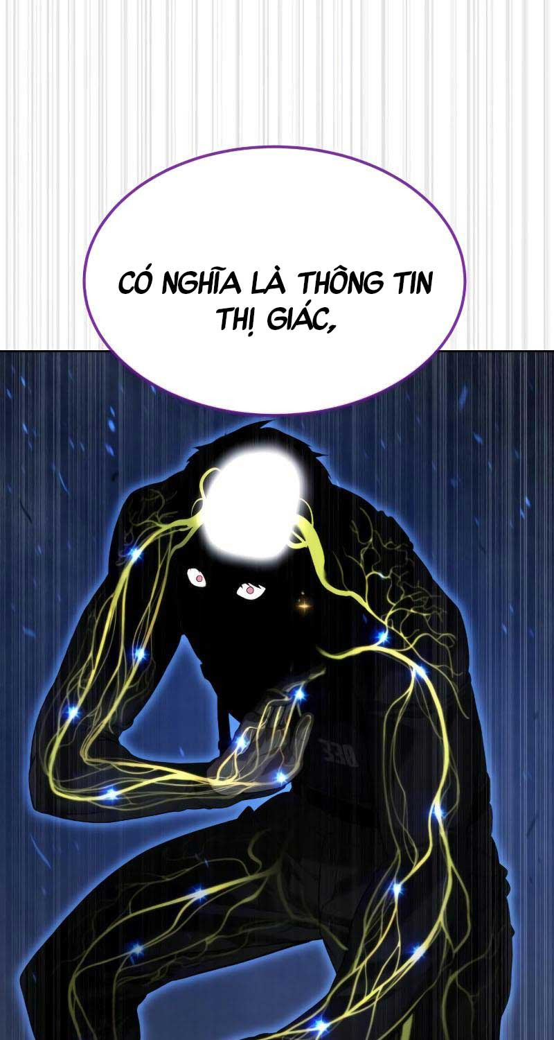 Sát Thủ Peter Chap 57 - Next Chap 58