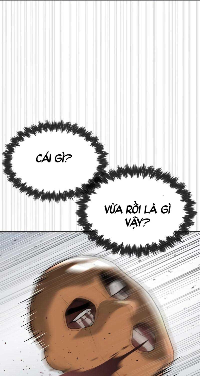 Sát Thủ Peter Chap 57 - Next Chap 58