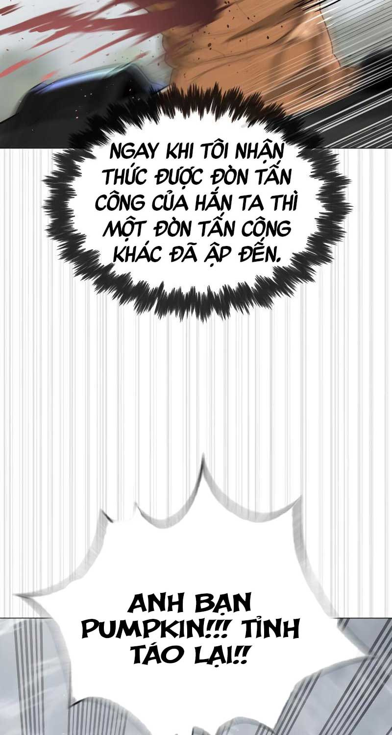 Sát Thủ Peter Chap 57 - Next Chap 58