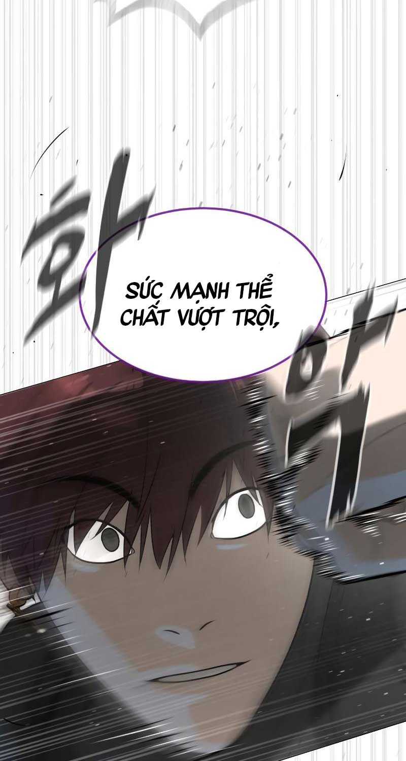 Sát Thủ Peter Chap 57 - Next Chap 58