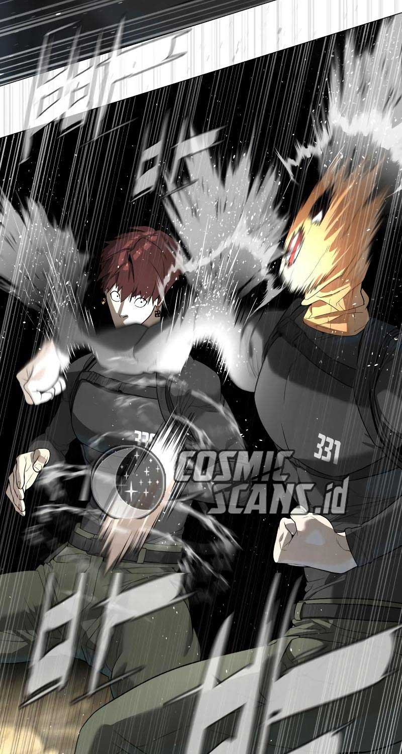 Sát Thủ Peter Chap 57 - Next Chap 58