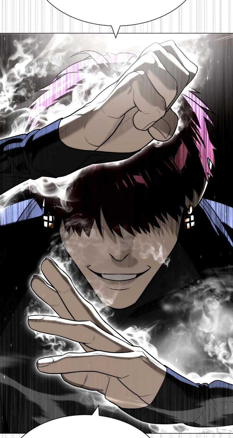 Sát Thủ Peter Chap 57 - Next Chap 58