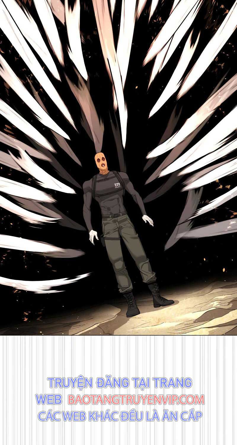 Sát Thủ Peter Chap 57 - Next Chap 58