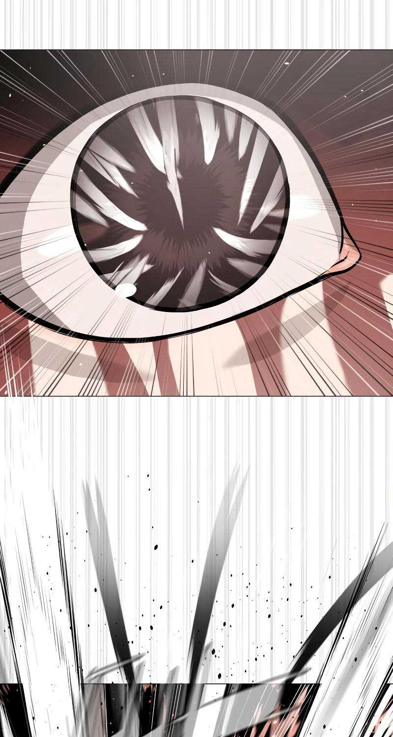 Sát Thủ Peter Chap 57 - Next Chap 58