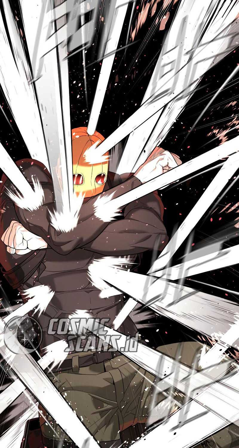 Sát Thủ Peter Chap 57 - Next Chap 58