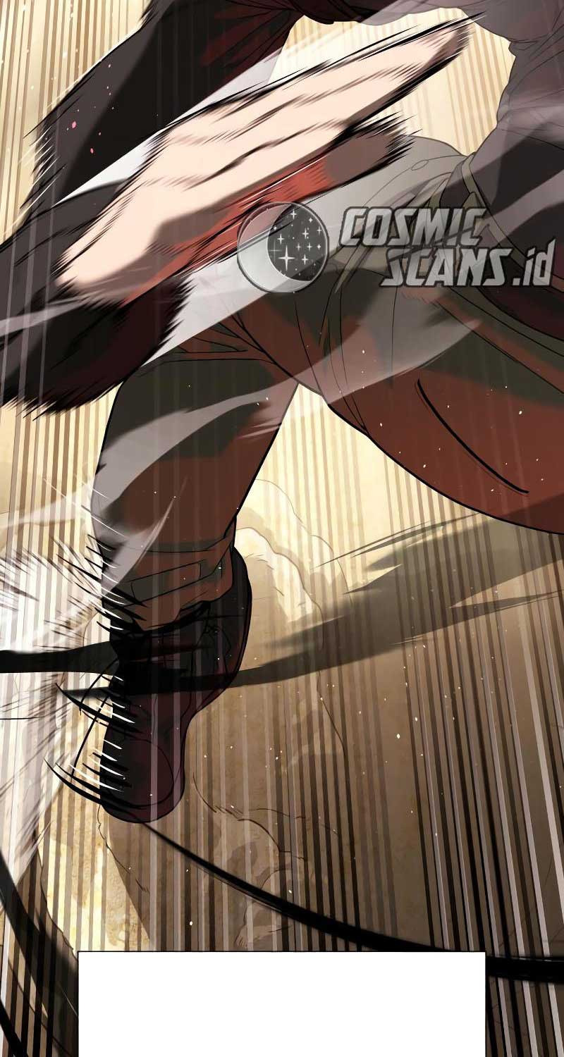 Sát Thủ Peter Chap 57 - Next Chap 58