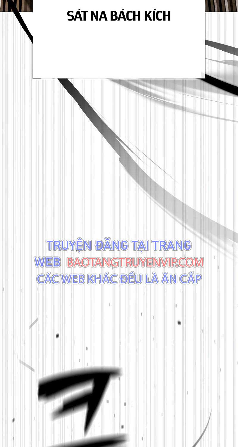 Sát Thủ Peter Chap 57 - Next Chap 58