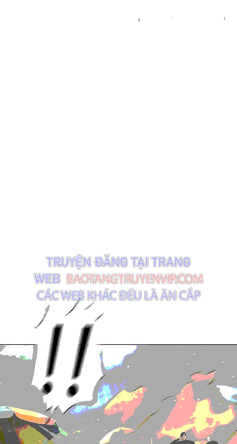 Sát Thủ Peter Chap 57 - Next Chap 58