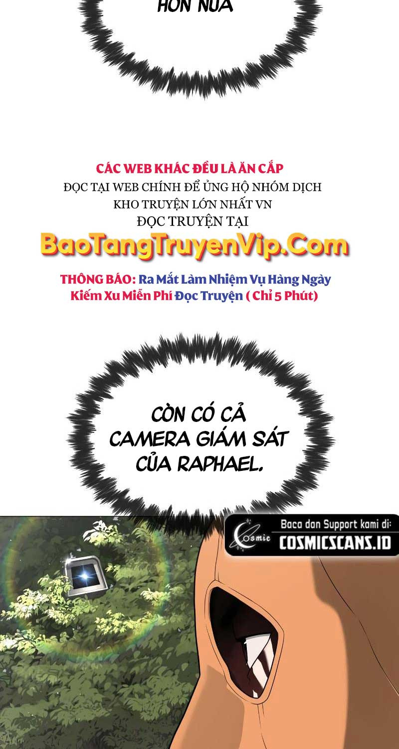 Sát Thủ Peter Chap 57 - Next Chap 58