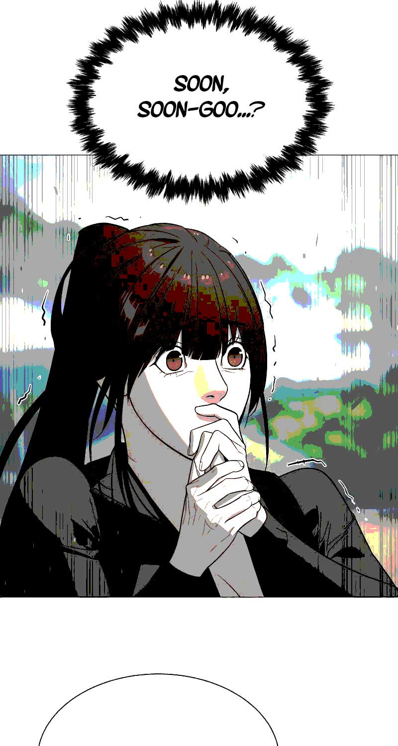 Sát Thủ Peter Chap 57 - Next Chap 58