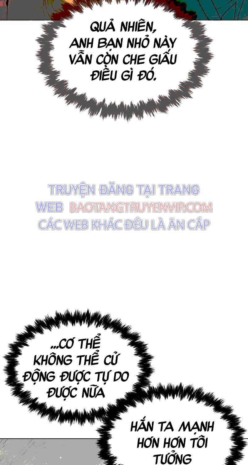 Sát Thủ Peter Chap 57 - Next Chap 58