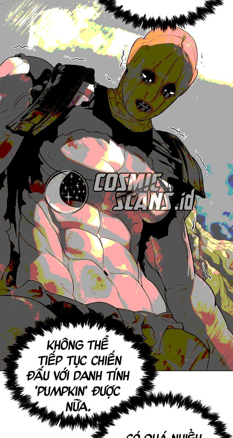 Sát Thủ Peter Chap 57 - Next Chap 58