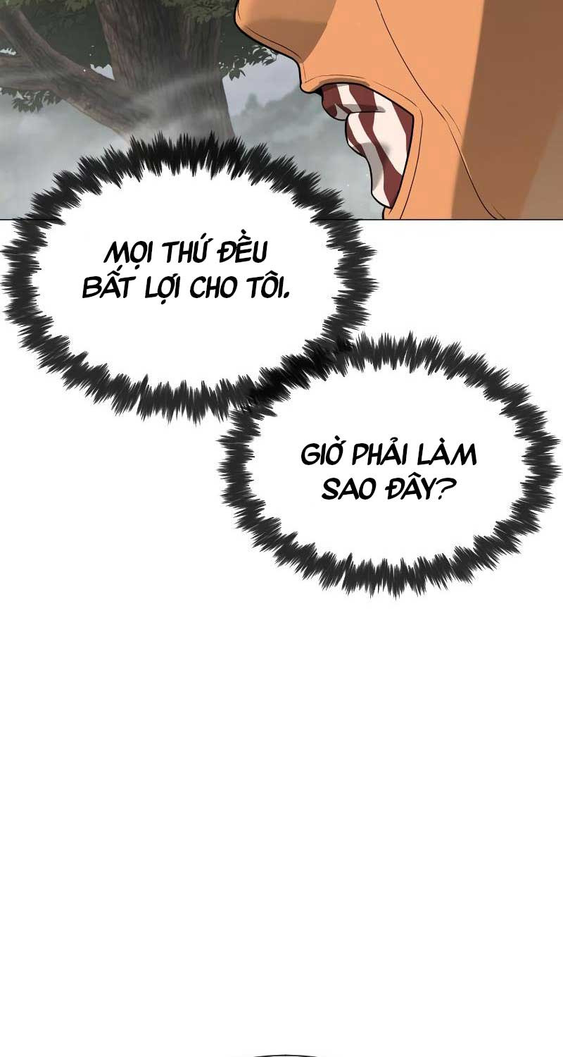 Sát Thủ Peter Chap 57 - Next Chap 58