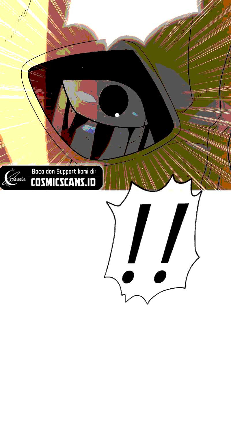 Sát Thủ Peter Chap 57 - Next Chap 58